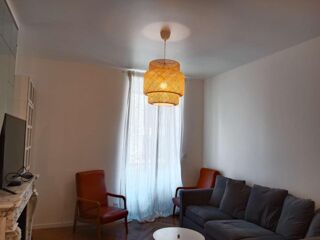  Colocation � louer 5 pi�ces 100 m�