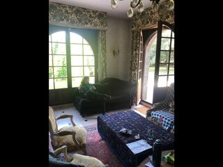  Colocation � louer 10 pi�ces 200 m�