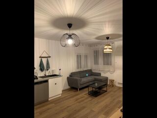  Colocation � louer 5 pi�ces 80 m�