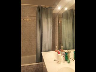  Colocation � louer 4 pi�ces 90 m�