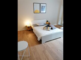  Colocation � louer 2 pi�ces 50 m�