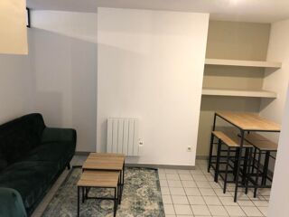  Colocation � louer 3 pi�ces 60 m�