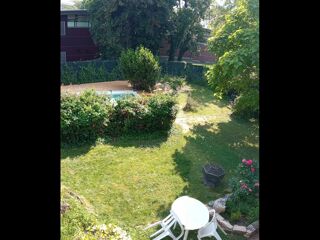  Colocation � louer 4 pi�ces 65 m�