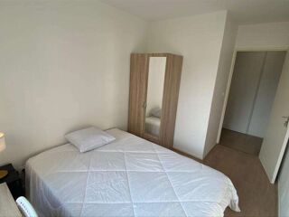  Colocation � louer 4 pi�ces 67 m�