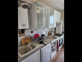  Colocation � louer 5 pi�ces 74 m�