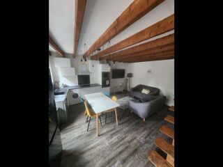  Colocation � louer 5 pi�ces 70 m�