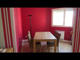  Colocation � louer 3 pi�ces 79 m�