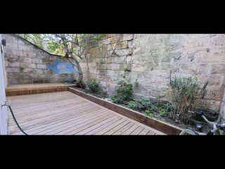  Colocation � louer 5 pi�ces 92 m�