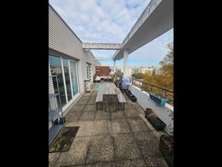  Colocation � louer 6 pi�ces 110 m�