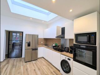  Colocation � louer 7 pi�ces 135 m�