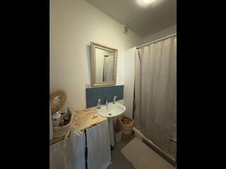  Colocation � louer 3 pi�ces 50 m�