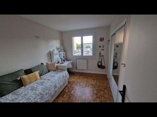  Colocation � louer 4 pi�ces 60 m�