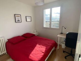  Colocation � louer 5 pi�ces 76 m�