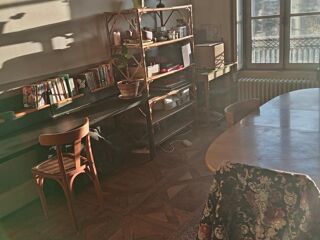  Colocation � louer 7 pi�ces 100 m�