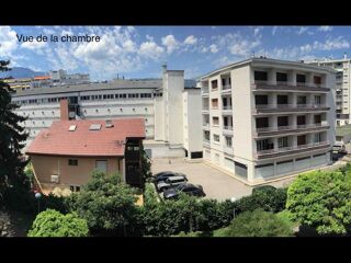  Colocation � louer 4 pi�ces 68 m�