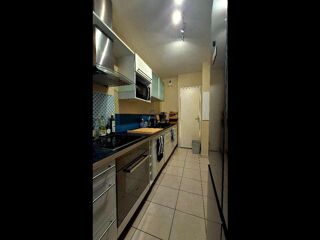  Colocation � louer 4 pi�ces 98 m�