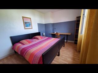  Colocation � louer 5 pi�ces 87 m�