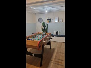  Colocation � louer 10 pi�ces 226 m�