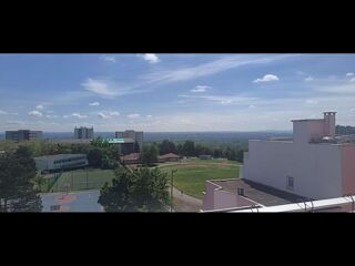  Colocation � louer 4 pi�ces 88 m�