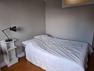  Colocation � louer 3 pi�ces 60 m�