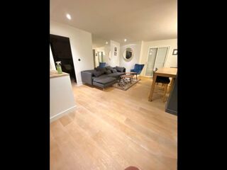  Colocation � louer 6 pi�ces 120 m�