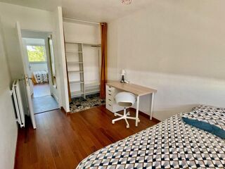  Colocation � louer 5 pi�ces 88 m�