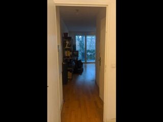  Colocation � louer 4 pi�ces 70 m�