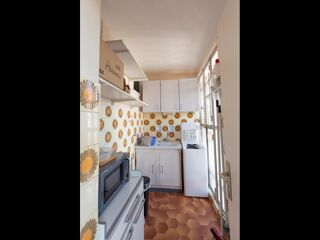  Colocation � louer 4 pi�ces 74 m�