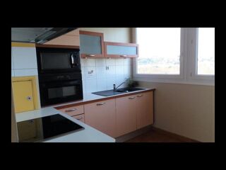  Colocation � louer 4 pi�ces 82 m�