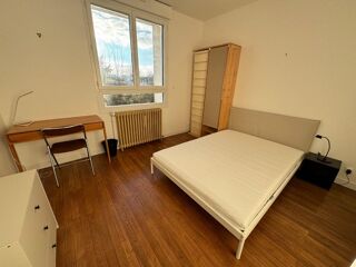 Colocation � louer 7 pi�ces 120 m�