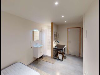  Colocation � louer 9 pi�ces 194 m�