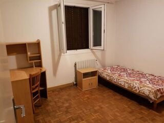  Colocation � louer 4 pi�ces 100 m�