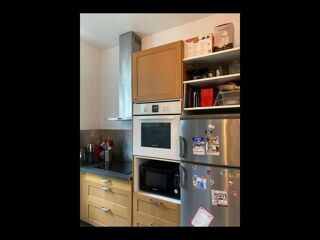  Colocation � louer 7 pi�ces 120 m�