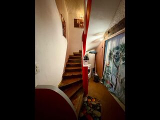  Colocation � louer 5 pi�ces 180 m�