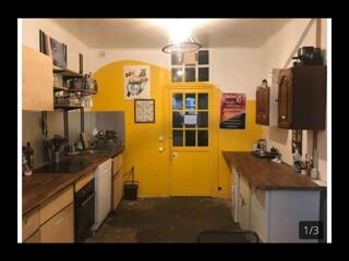  Colocation � louer 8 pi�ces 160 m�