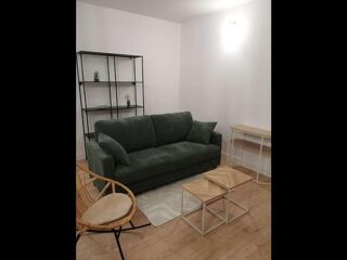  Colocation � louer 4 pi�ces 65 m�