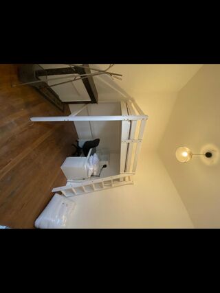  Colocation � louer 5 pi�ces 80 m�