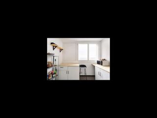  Colocation � louer 3 pi�ces 45 m�