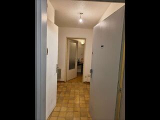  Colocation � louer 2 pi�ces 50 m�