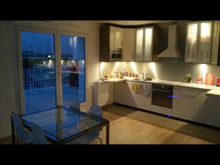  Colocation � louer 5 pi�ces 115 m�