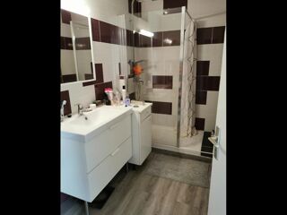  Colocation � louer 4 pi�ces 86 m�