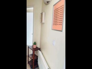  Colocation � louer 4 pi�ces 71 m�