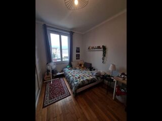  Colocation � louer 4 pi�ces 71 m�