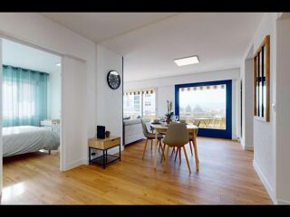  Colocation � louer 5 pi�ces 105 m�