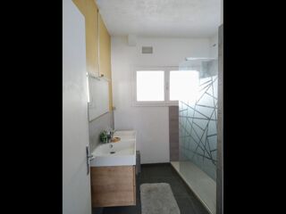  Colocation � louer 4 pi�ces 60 m�