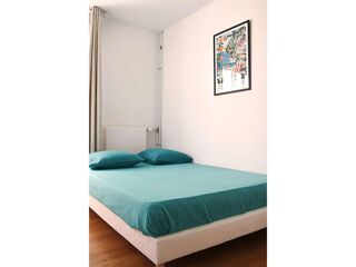  Colocation � louer 6 pi�ces 107 m�