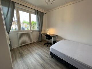  Colocation � louer 7 pi�ces 134 m�