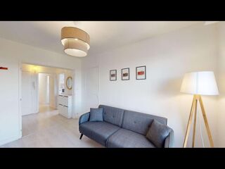  Colocation � louer 5 pi�ces 80 m�