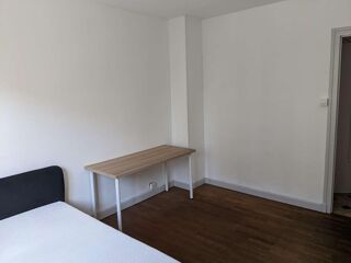  Colocation � louer 4 pi�ces 80 m�