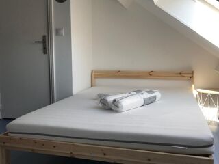  Colocation � louer 5 pi�ces 95 m�